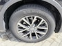 Volkswagen Tiguan 2.0 TDI Comfortline NAVI / ELEKTR.TREKHAAK / NIEUWE APK