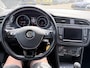 Volkswagen Tiguan 2.0 TDI Comfortline NAVI / ELEKTR.TREKHAAK / NIEUWE APK