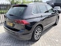 Volkswagen Tiguan 2.0 TDI Comfortline NAVI / ELEKTR.TREKHAAK / NIEUWE APK