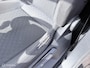 Volkswagen Tiguan 2.0 TDI Comfortline NAVI / ELEKTR.TREKHAAK / NIEUWE APK