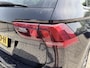 Volkswagen Tiguan 2.0 TDI Comfortline NAVI / ELEKTR.TREKHAAK / NIEUWE APK
