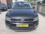 Volkswagen Tiguan 2.0 TDI Comfortline NAVI / ELEKTR.TREKHAAK / NIEUWE APK