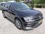Volkswagen Tiguan 2.0 TDI Comfortline NAVI / ELEKTR.TREKHAAK / NIEUWE APK