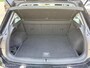 Volkswagen Tiguan 2.0 TDI Comfortline NAVI / ELEKTR.TREKHAAK / NIEUWE APK