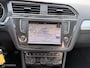 Volkswagen Tiguan 2.0 TDI Comfortline NAVI / ELEKTR.TREKHAAK / NIEUWE APK