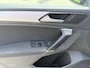 Volkswagen Tiguan 2.0 TDI Comfortline NAVI / ELEKTR.TREKHAAK / NIEUWE APK