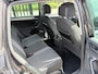 Volkswagen Tiguan 2.0 TDI Comfortline NAVI / ELEKTR.TREKHAAK / NIEUWE APK