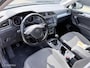 Volkswagen Tiguan 2.0 TDI Comfortline NAVI / ELEKTR.TREKHAAK / NIEUWE APK