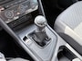 Volkswagen Tiguan 2.0 TDI Comfortline NAVI / ELEKTR.TREKHAAK / NIEUWE APK