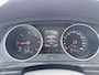 Volkswagen Tiguan 2.0 TDI Comfortline NAVI / ELEKTR.TREKHAAK / NIEUWE APK