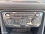 Volkswagen Tiguan 2.0 TDI Comfortline NAVI / ELEKTR.TREKHAAK / NIEUWE APK
