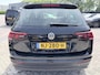 Volkswagen Tiguan 2.0 TDI Comfortline NAVI / ELEKTR.TREKHAAK / NIEUWE APK