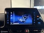 Toyota C-HR / C-HR+ 1.8 Hybrid Bi-Tone LED / STOELVERW. / STUURVERW. / CAMERA / CARPLAY MEDIA /