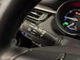 Toyota C-HR / C-HR+ 1.8 Hybrid Bi-Tone LED / STOELVERW. / STUURVERW. / CAMERA / CARPLAY MEDIA /