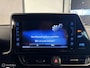 Toyota C-HR / C-HR+ 1.8 Hybrid Bi-Tone LED / STOELVERW. / STUURVERW. / CAMERA / CARPLAY MEDIA /