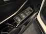 Toyota C-HR / C-HR+ 1.8 Hybrid Bi-Tone LED / STOELVERW. / STUURVERW. / CAMERA / CARPLAY MEDIA /