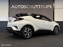 Toyota C-HR / C-HR+ 1.8 Hybrid Bi-Tone LED / STOELVERW. / STUURVERW. / CAMERA / CARPLAY MEDIA /