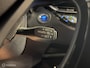 Toyota C-HR / C-HR+ 1.8 Hybrid Bi-Tone LED / STOELVERW. / STUURVERW. / CAMERA / CARPLAY MEDIA /