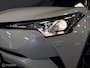 Toyota C-HR / C-HR+ 1.8 Hybrid Bi-Tone LED / STOELVERW. / STUURVERW. / CAMERA / CARPLAY MEDIA /