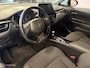 Toyota C-HR / C-HR+ 1.8 Hybrid Bi-Tone LED / STOELVERW. / STUURVERW. / CAMERA / CARPLAY MEDIA /