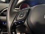Toyota C-HR / C-HR+ 1.8 Hybrid Bi-Tone LED / STOELVERW. / STUURVERW. / CAMERA / CARPLAY MEDIA /