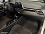 Toyota C-HR / C-HR+ 1.8 Hybrid Bi-Tone LED / STOELVERW. / STUURVERW. / CAMERA / CARPLAY MEDIA /
