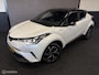 Toyota C-HR / C-HR+ 1.8 Hybrid Bi-Tone LED / STOELVERW. / STUURVERW. / CAMERA / CARPLAY MEDIA /