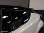 Toyota C-HR / C-HR+ 1.8 Hybrid Bi-Tone LED / STOELVERW. / STUURVERW. / CAMERA / CARPLAY MEDIA /