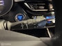 Toyota C-HR / C-HR+ 1.8 Hybrid Bi-Tone LED / STOELVERW. / STUURVERW. / CAMERA / CARPLAY MEDIA /