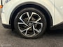 Toyota C-HR / C-HR+ 1.8 Hybrid Bi-Tone LED / STOELVERW. / STUURVERW. / CAMERA / CARPLAY MEDIA /