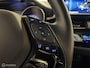 Toyota C-HR / C-HR+ 1.8 Hybrid Bi-Tone LED / STOELVERW. / STUURVERW. / CAMERA / CARPLAY MEDIA /