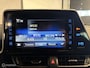 Toyota C-HR / C-HR+ 1.8 Hybrid Bi-Tone LED / STOELVERW. / STUURVERW. / CAMERA / CARPLAY MEDIA /