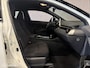 Toyota C-HR / C-HR+ 1.8 Hybrid Bi-Tone LED / STOELVERW. / STUURVERW. / CAMERA / CARPLAY MEDIA /
