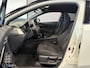 Toyota C-HR / C-HR+ 1.8 Hybrid Bi-Tone LED / STOELVERW. / STUURVERW. / CAMERA / CARPLAY MEDIA /