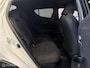 Toyota C-HR / C-HR+ 1.8 Hybrid Bi-Tone LED / STOELVERW. / STUURVERW. / CAMERA / CARPLAY MEDIA /