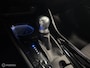 Toyota C-HR / C-HR+ 1.8 Hybrid Bi-Tone LED / STOELVERW. / STUURVERW. / CAMERA / CARPLAY MEDIA /