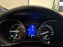 Toyota C-HR / C-HR+ 1.8 Hybrid Bi-Tone LED / STOELVERW. / STUURVERW. / CAMERA / CARPLAY MEDIA /