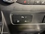 Ford EcoSport 1.0 EcoBoost ST-Line STOEL-STUURVERW. / B&O / KEYLESS / LED / LEDER / DEALER ONDERH. /