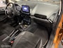 Ford EcoSport 1.0 EcoBoost ST-Line STOEL-STUURVERW. / B&O / KEYLESS / LED / LEDER / DEALER ONDERH. /