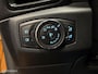 Ford EcoSport 1.0 EcoBoost ST-Line STOEL-STUURVERW. / B&O / KEYLESS / LED / LEDER / DEALER ONDERH. /