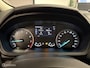 Ford EcoSport 1.0 EcoBoost ST-Line STOEL-STUURVERW. / B&O / KEYLESS / LED / LEDER / DEALER ONDERH. /