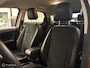 Ford EcoSport 1.0 EcoBoost ST-Line STOEL-STUURVERW. / B&O / KEYLESS / LED / LEDER / DEALER ONDERH. /