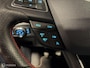 Ford EcoSport 1.0 EcoBoost ST-Line STOEL-STUURVERW. / B&O / KEYLESS / LED / LEDER / DEALER ONDERH. /