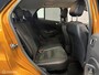 Ford EcoSport 1.0 EcoBoost ST-Line STOEL-STUURVERW. / B&O / KEYLESS / LED / LEDER / DEALER ONDERH. /