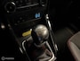Ford EcoSport 1.0 EcoBoost ST-Line STOEL-STUURVERW. / B&O / KEYLESS / LED / LEDER / DEALER ONDERH. /