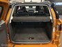 Ford EcoSport 1.0 EcoBoost ST-Line STOEL-STUURVERW. / B&O / KEYLESS / LED / LEDER / DEALER ONDERH. /
