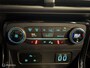 Ford EcoSport 1.0 EcoBoost ST-Line STOEL-STUURVERW. / B&O / KEYLESS / LED / LEDER / DEALER ONDERH. /