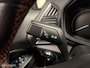 Ford EcoSport 1.0 EcoBoost ST-Line STOEL-STUURVERW. / B&O / KEYLESS / LED / LEDER / DEALER ONDERH. /