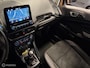 Ford EcoSport 1.0 EcoBoost ST-Line STOEL-STUURVERW. / B&O / KEYLESS / LED / LEDER / DEALER ONDERH. /