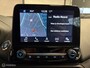 Ford EcoSport 1.0 EcoBoost ST-Line STOEL-STUURVERW. / B&O / KEYLESS / LED / LEDER / DEALER ONDERH. /